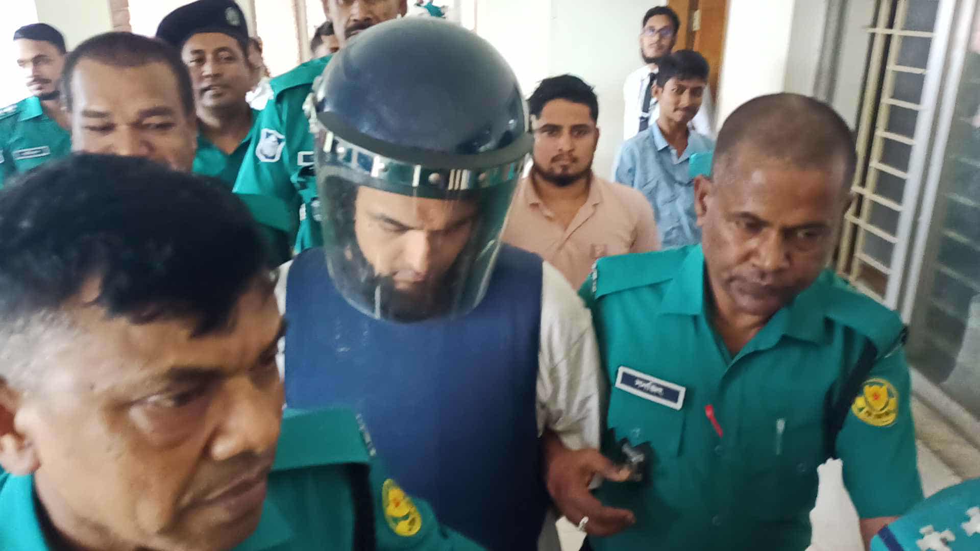 498237047_1140443298127126_8814573270313132718_n 498237047_1140443298127126_8814573270313132718_n