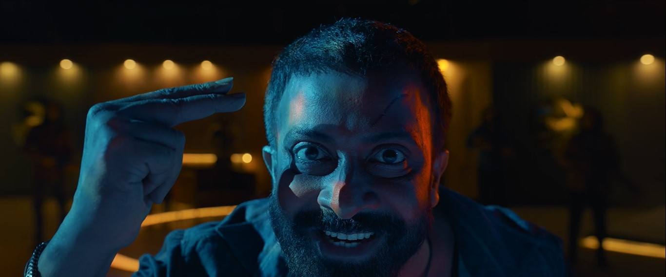 498637537_704200082140264_6166271893954522267_n 498637537_704200082140264_6166271893954522267_n