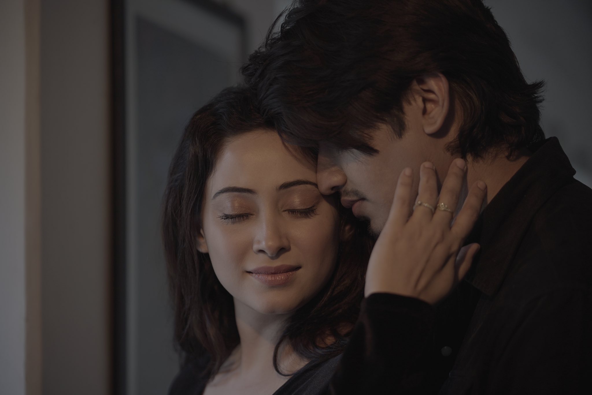 499076994_1252636229568026_5056648714753775292_n 499076994_1252636229568026_5056648714753775292_n