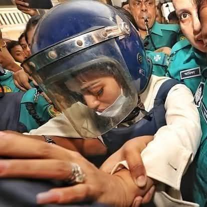 499249682_10161565096368925_8973931021555000434_n 499249682_10161565096368925_8973931021555000434_n