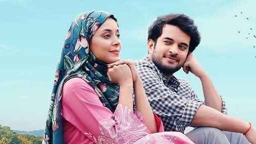 ধর্মীয় অনুভূতিতে আঘাতের অভিযোগ, সরিয়ে নেওয়া হলো নাটক