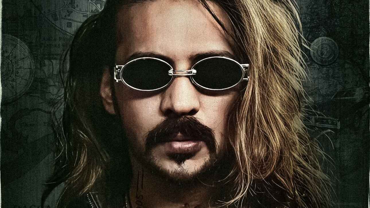 ঈদে মুক্তির মিছিলে নিরবের ‘শিরোনাম’