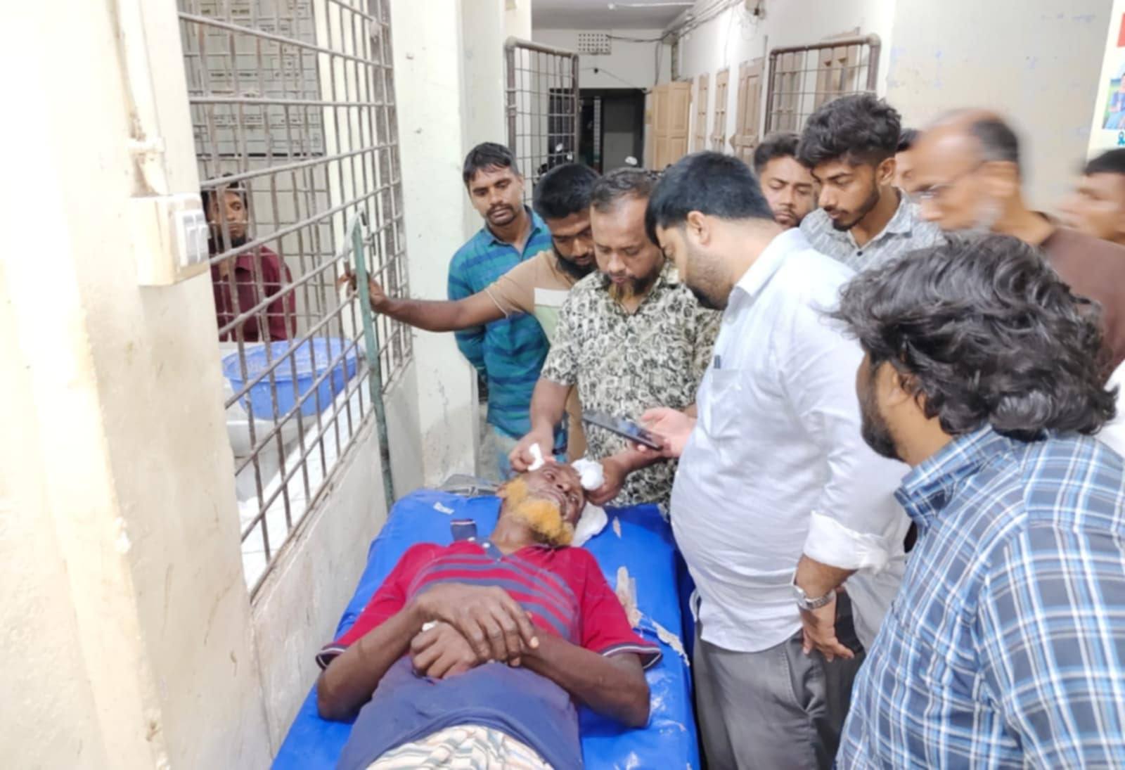 499635548_3142007535972151_7038293769762425638_n