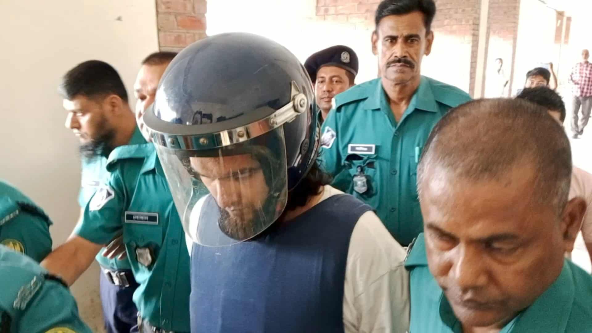 499685193_1140443154793807_7245434072907508781_n 499685193_1140443154793807_7245434072907508781_n