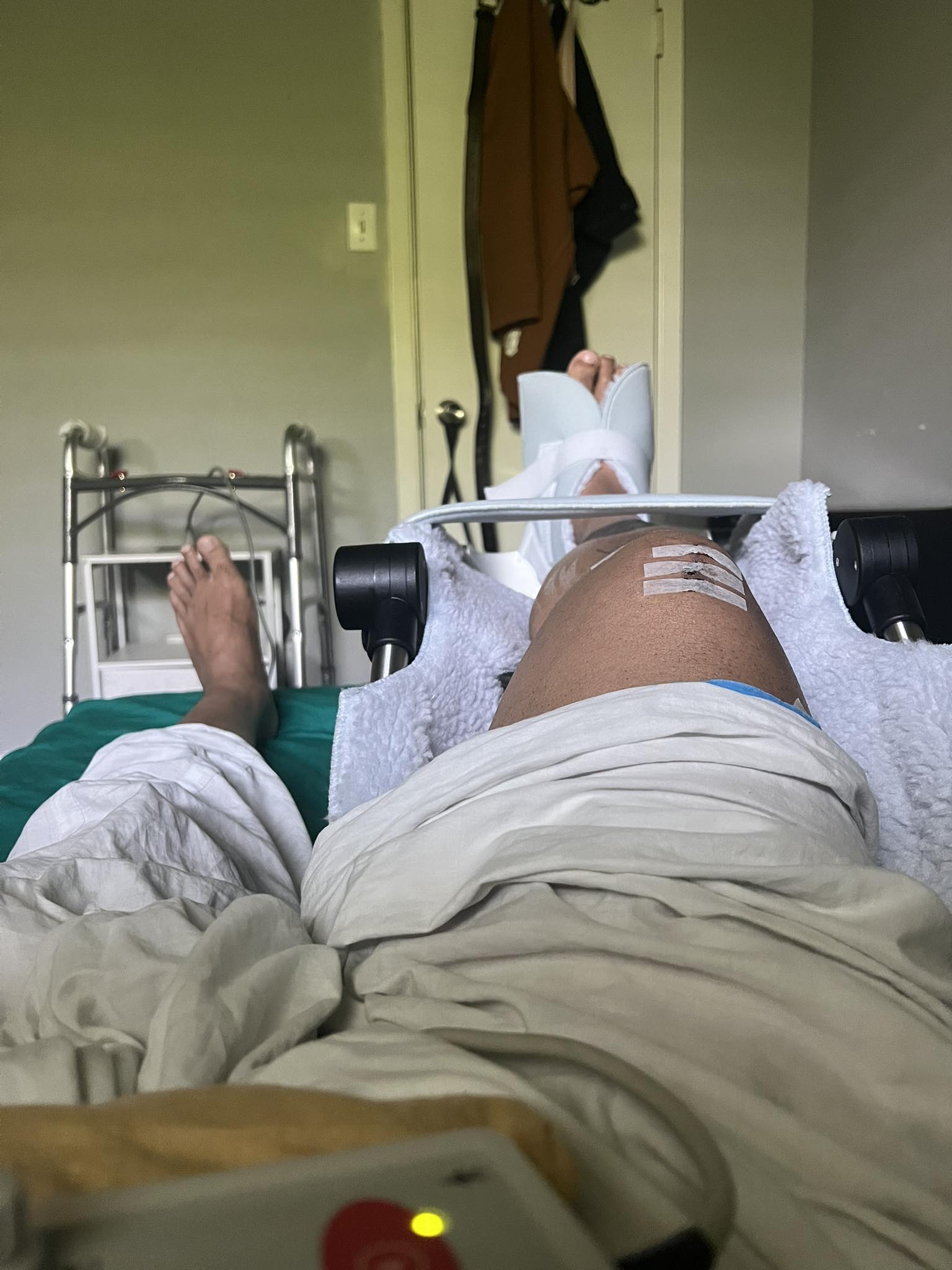 500015952_1232057058454403_9198676069026225781_n 500015952_1232057058454403_9198676069026225781_n