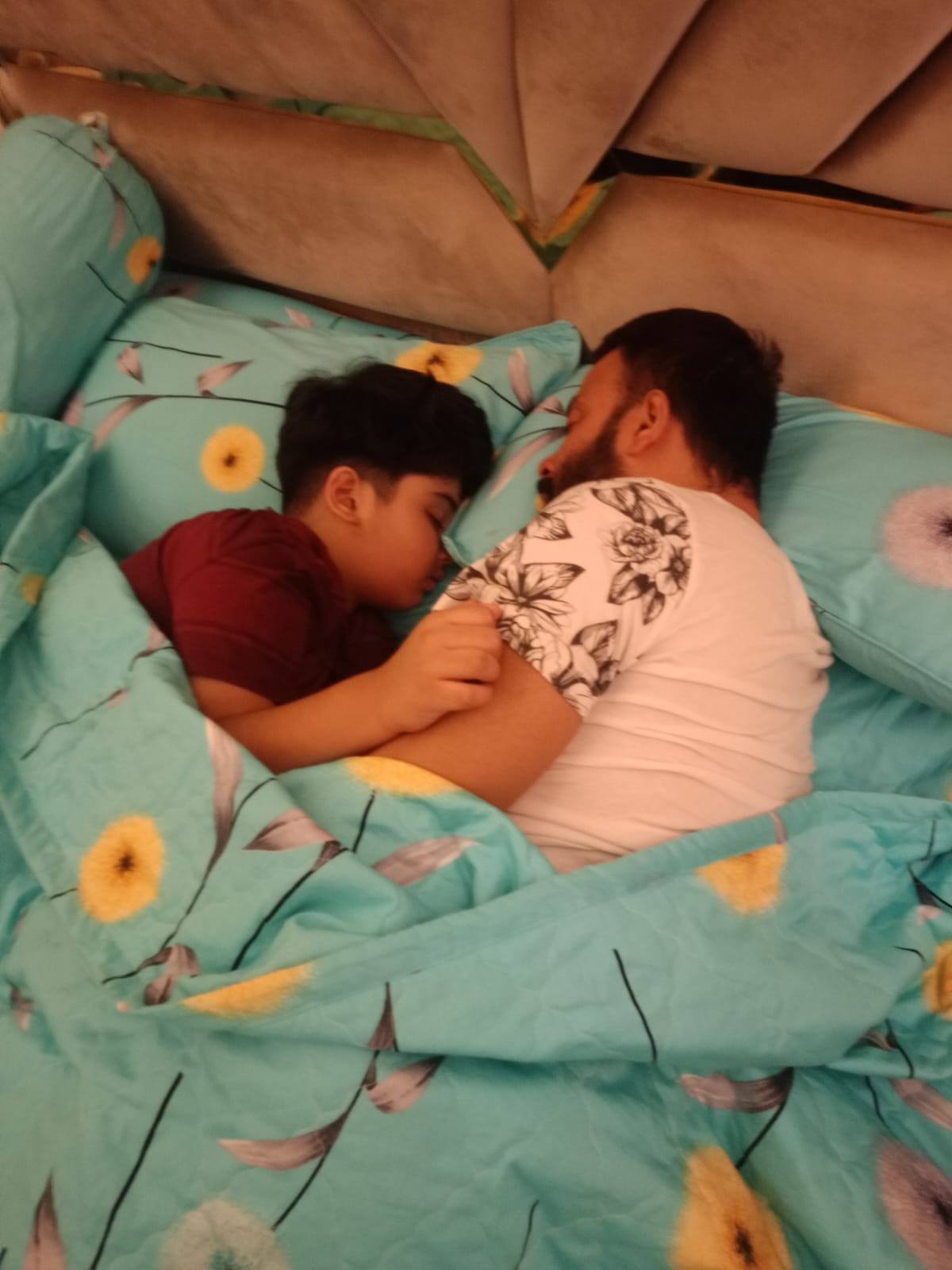 500087692_1282449166584908_2043034395139736384_n 500087692_1282449166584908_2043034395139736384_n