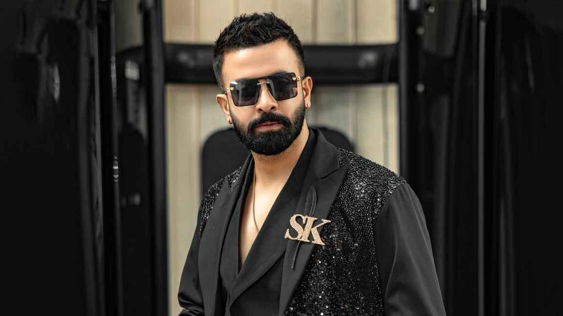 আলফা আইয়ের পরবর্তী ছবিতেও থাকছেন শাকিব খান