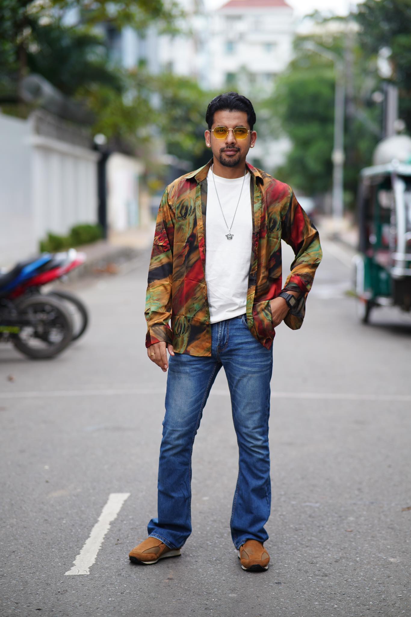 500396983_1745520273512623_2626899844053835663_n 500396983_1745520273512623_2626899844053835663_n