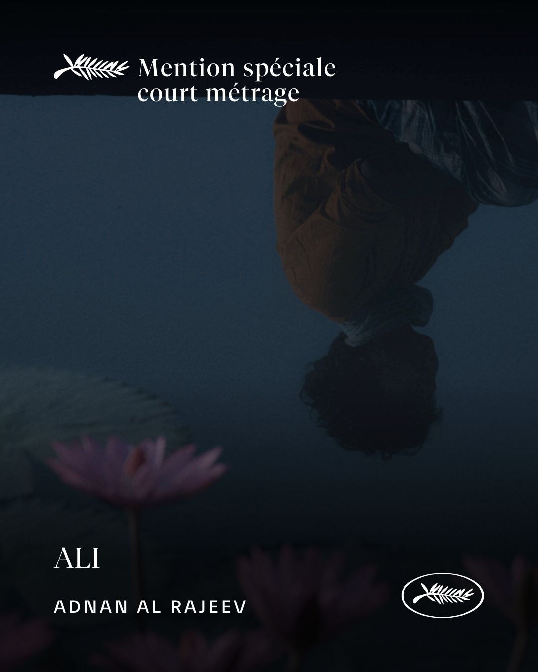 500689564_1248496290174566_3215139522047128646_n 500689564_1248496290174566_3215139522047128646_n