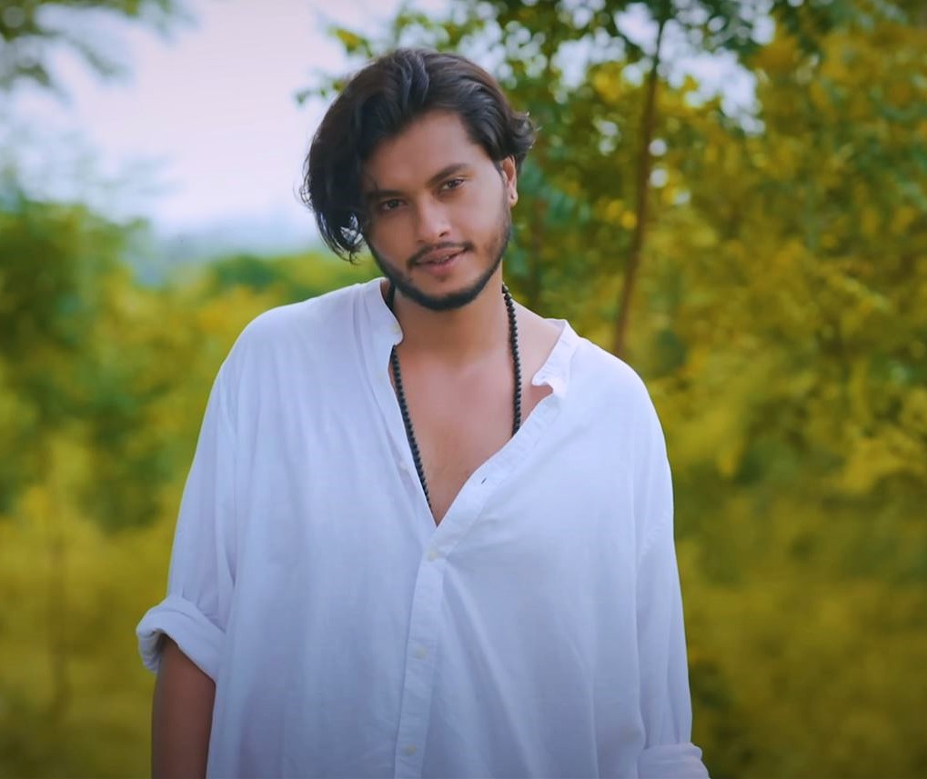 500738696_1318306873631243_9215641927374078082_n 500738696_1318306873631243_9215641927374078082_n