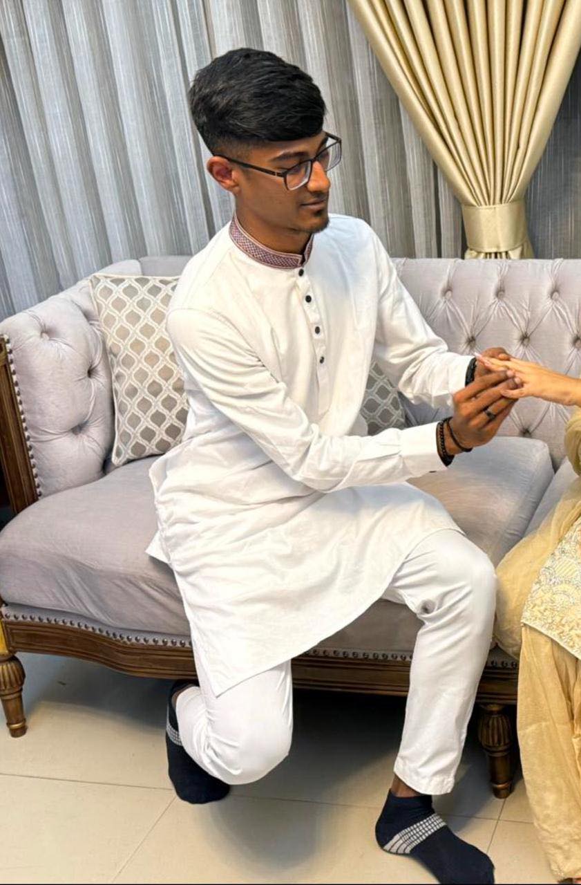 500741061_1282143276603597_7716434416030235839_n 500741061_1282143276603597_7716434416030235839_n