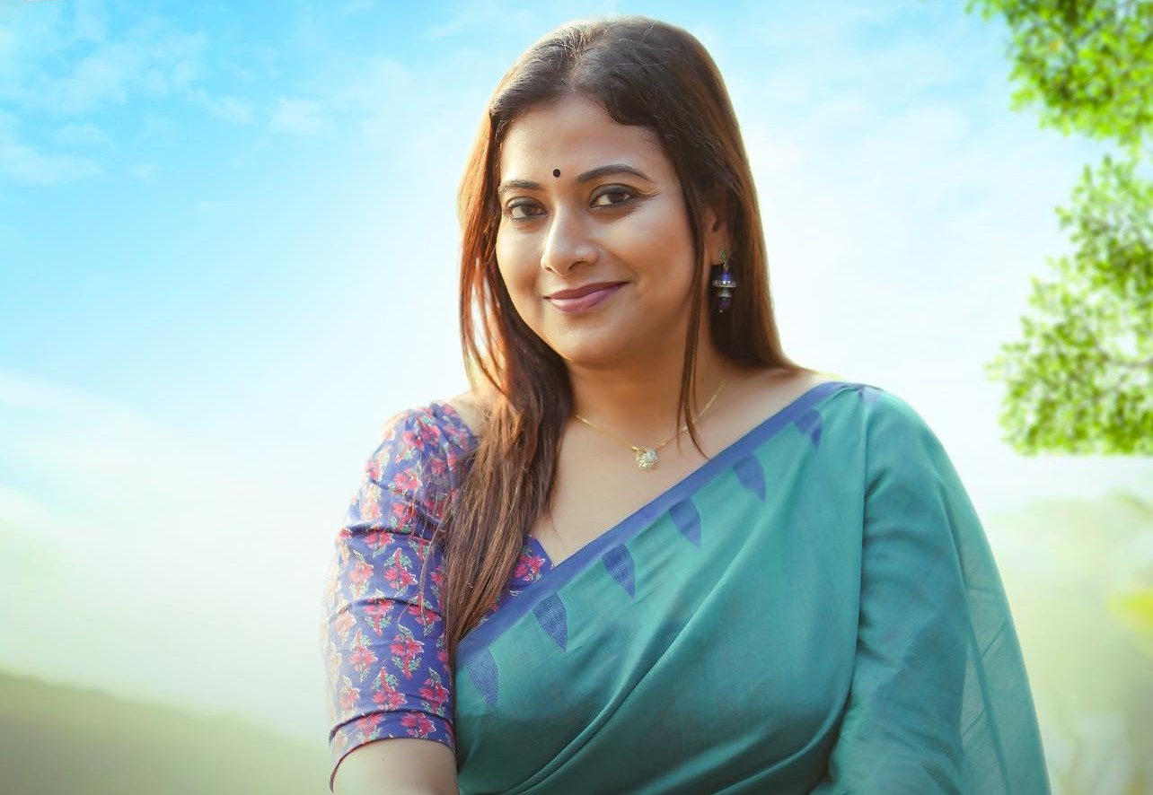 500766734_1272033341598113_3502002412318212466_n 500766734_1272033341598113_3502002412318212466_n