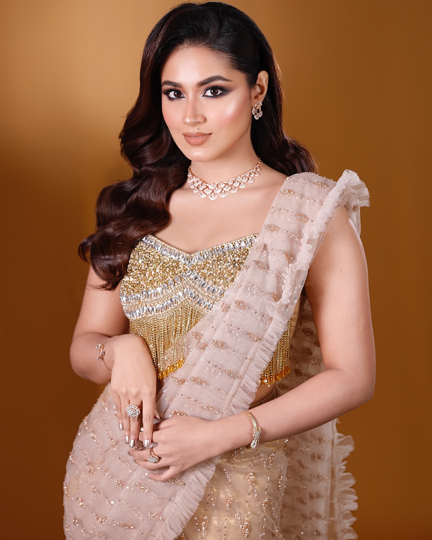 501026794_18506637301006852_6847208941448852317_n 501026794_18506637301006852_6847208941448852317_n