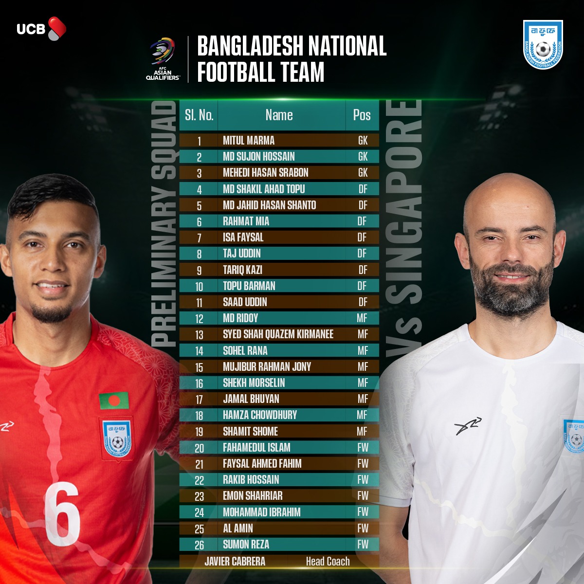 501045803_1756222745006944_1053528604671511095_n 501045803_1756222745006944_1053528604671511095_n