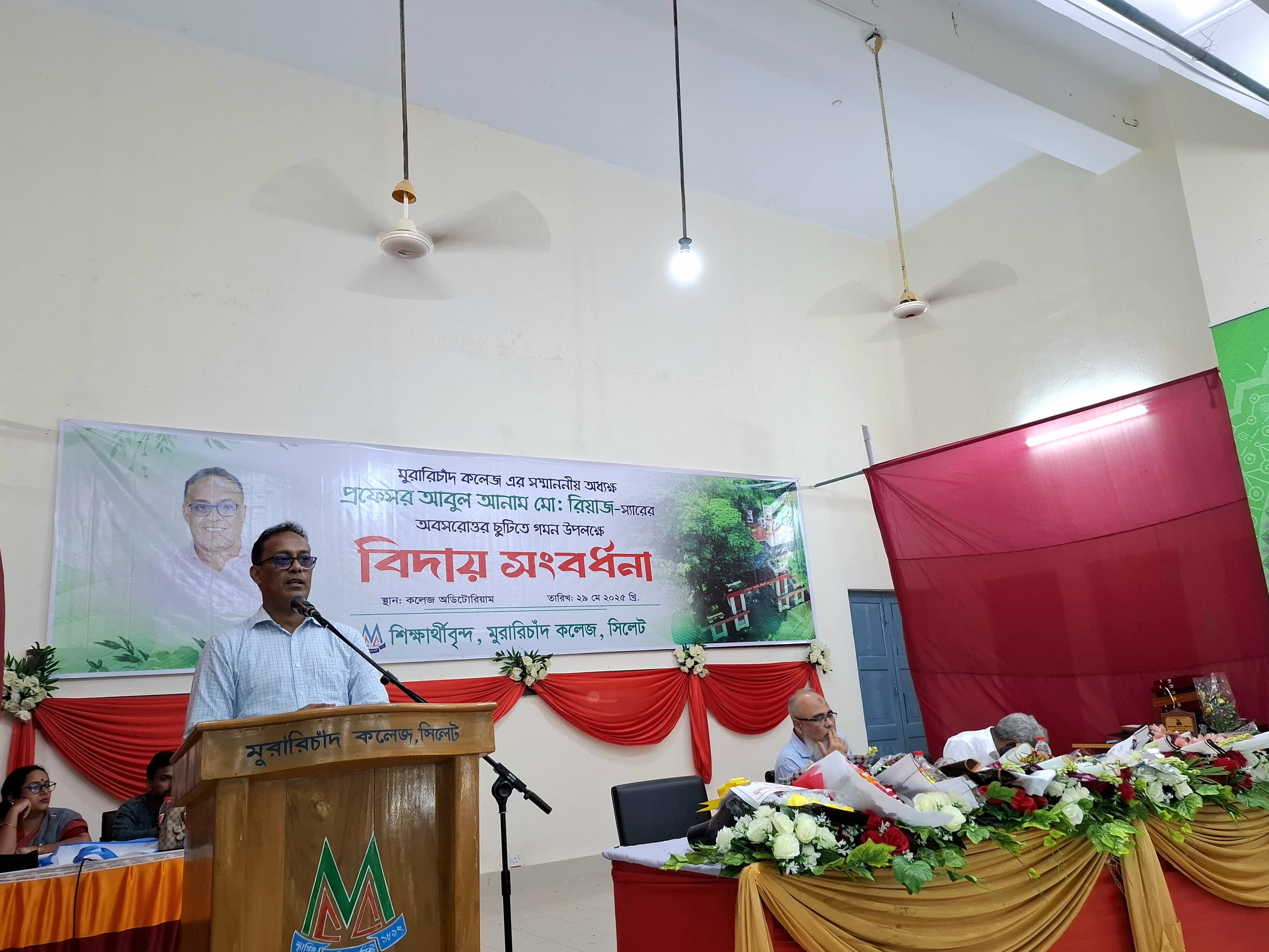 57c2a122-fc5d-42b3-ac98-022dabeb2ca0 57c2a122-fc5d-42b3-ac98-022dabeb2ca0