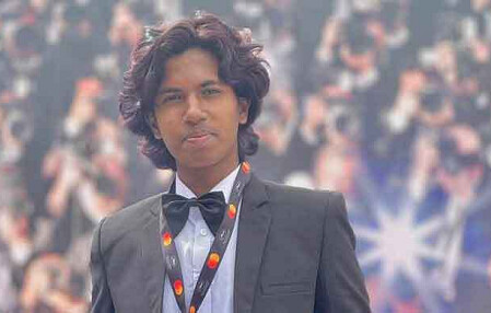 588970cd7edec2f025333b106e5d9d65_06 588970cd7edec2f025333b106e5d9d65_06