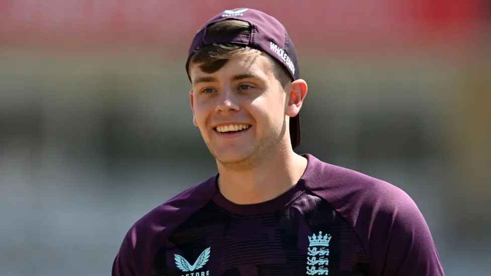 ওয়েস্ট ইন্ডিজ সিরিজে নতুন ভূমিকায় স্মিথ