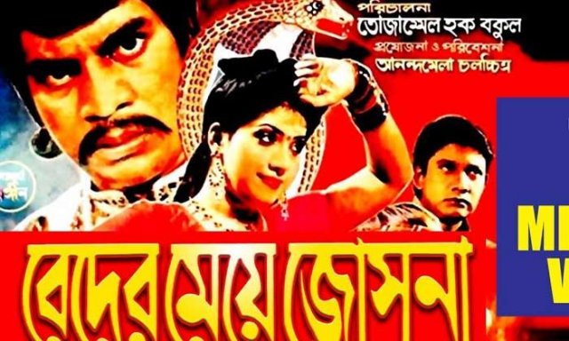 648bedc0a2dbdfc06f8dbeb6ac199f1d-5cfcd7aa15221 648bedc0a2dbdfc06f8dbeb6ac199f1d-5cfcd7aa15221