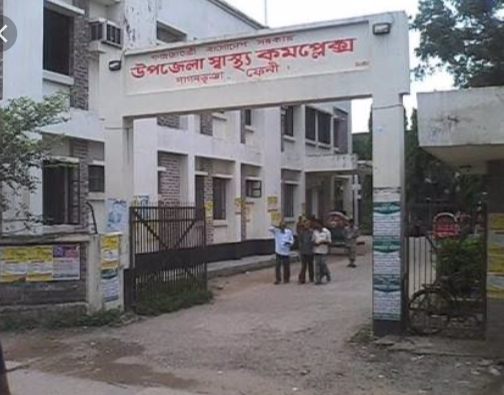 67e624253d13851ecf4f369ab9b17295 67e624253d13851ecf4f369ab9b17295