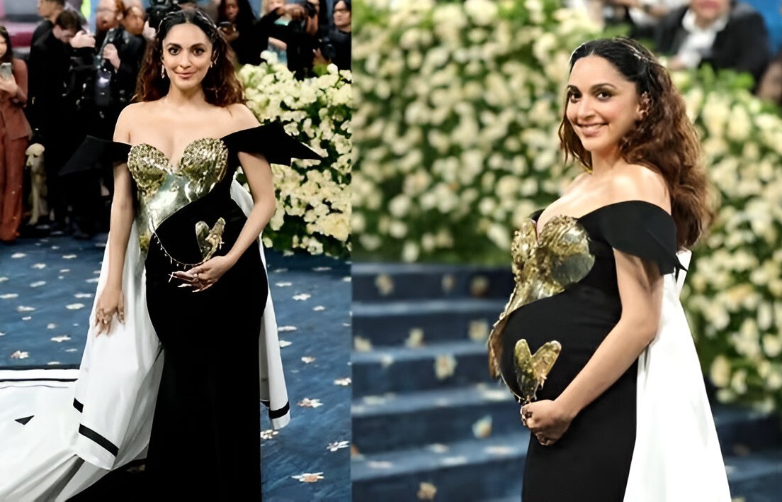 6819957b5ff91-kiara-advani-065205465-16x9-ezgif.com-crop_(1)