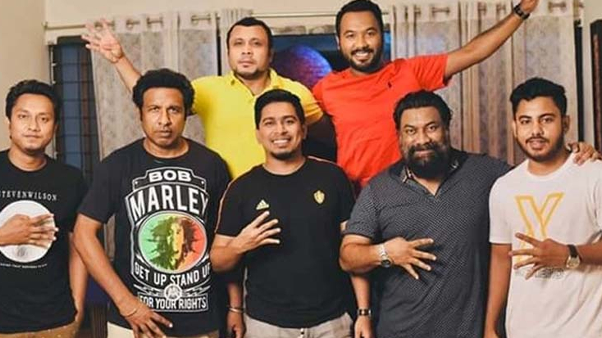 6f83bc61b5e0fb9bd331f2b594adf434fa8e64294fccf8e9 6f83bc61b5e0fb9bd331f2b594adf434fa8e64294fccf8e9