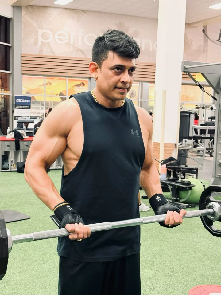 735f75cc3f2c457884c8e5fa84758e97-6837301aae8eb 735f75cc3f2c457884c8e5fa84758e97-6837301aae8eb