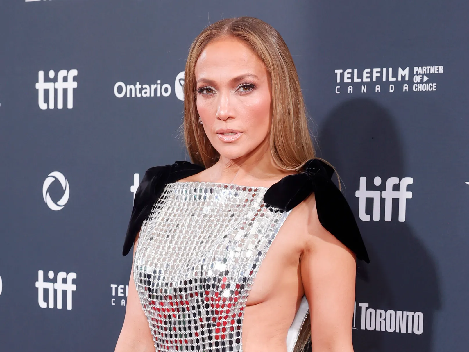 75118490007-gty-2170590589 75118490007-gty-2170590589