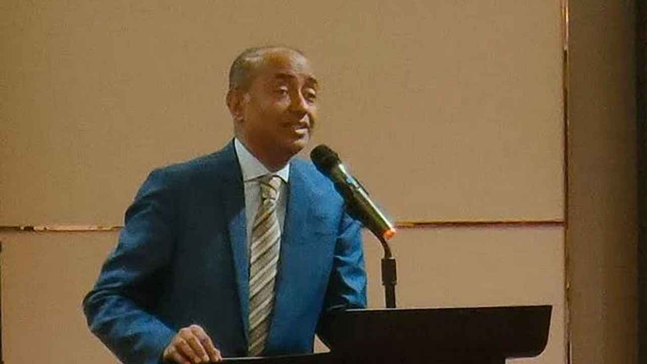 অন্তর্বর্তী সরকারের আমলে একটিও গুমের ঘটনা ঘটেনি: অ্যাটর্নি জেনারেল