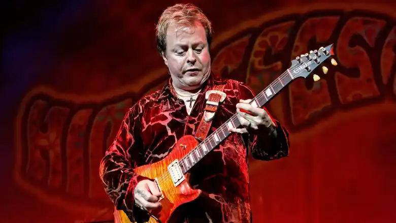 7a9005ad-72a8-4deb-beb5-d27be2d69c23 7a9005ad-72a8-4deb-beb5-d27be2d69c23