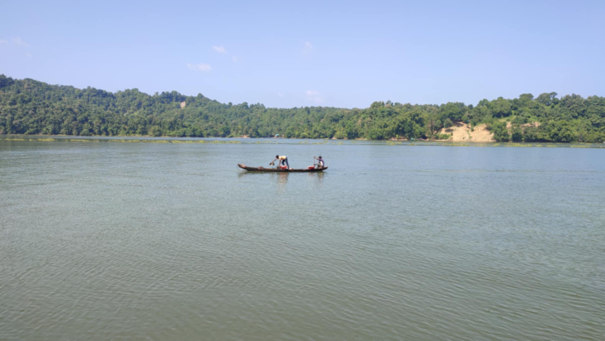 810fd80d-1e93-45be-976e-4a67f65d9e1e