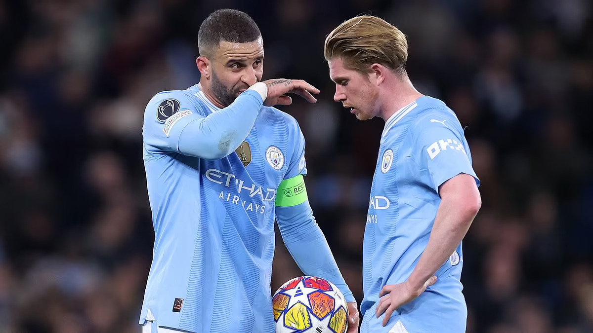 85460611-0-image-m-9_1716975076199 85460611-0-image-m-9_1716975076199