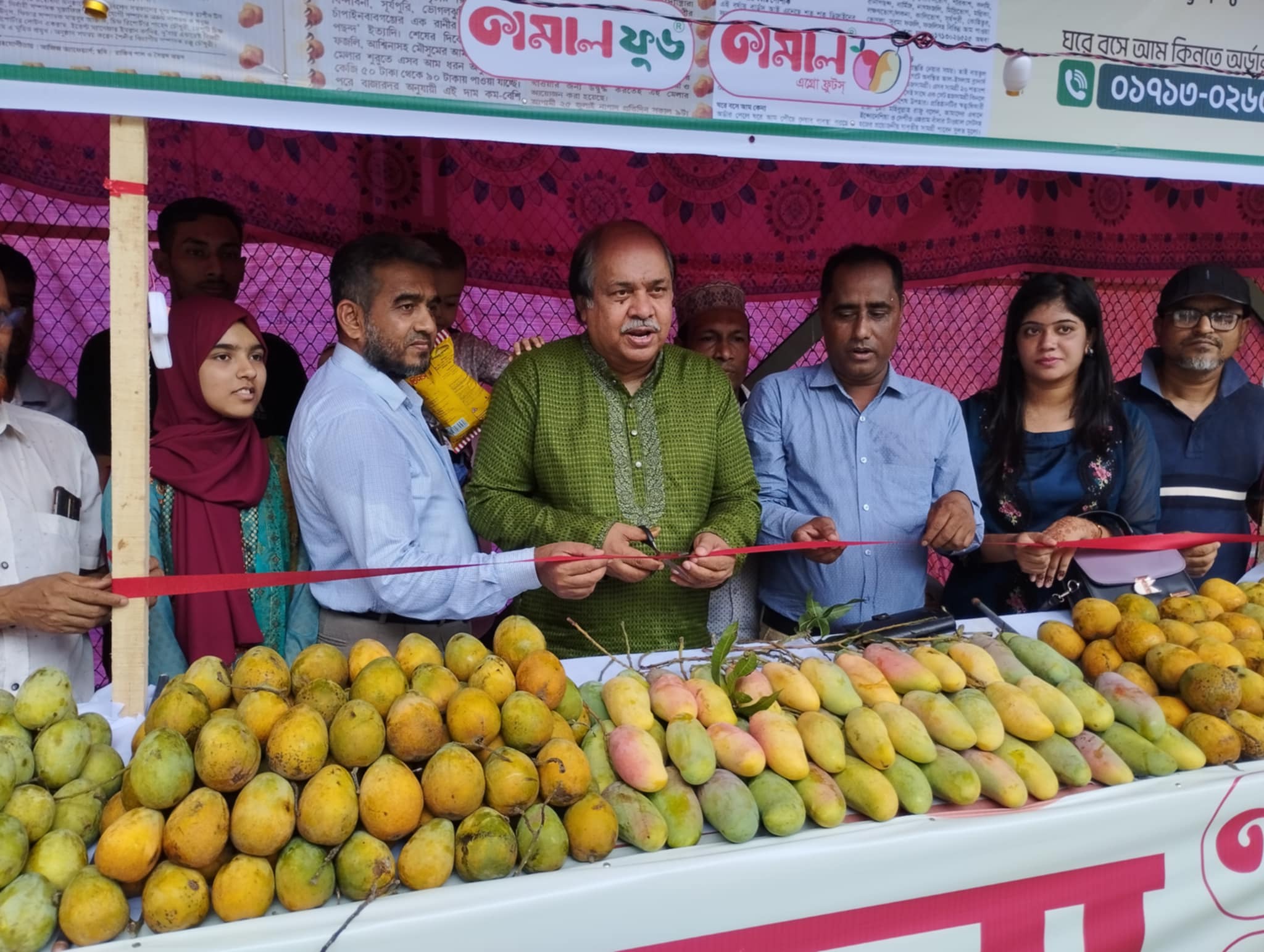 92aaca12-0954-48f4-a3a6-506cc4aec0ae 92aaca12-0954-48f4-a3a6-506cc4aec0ae