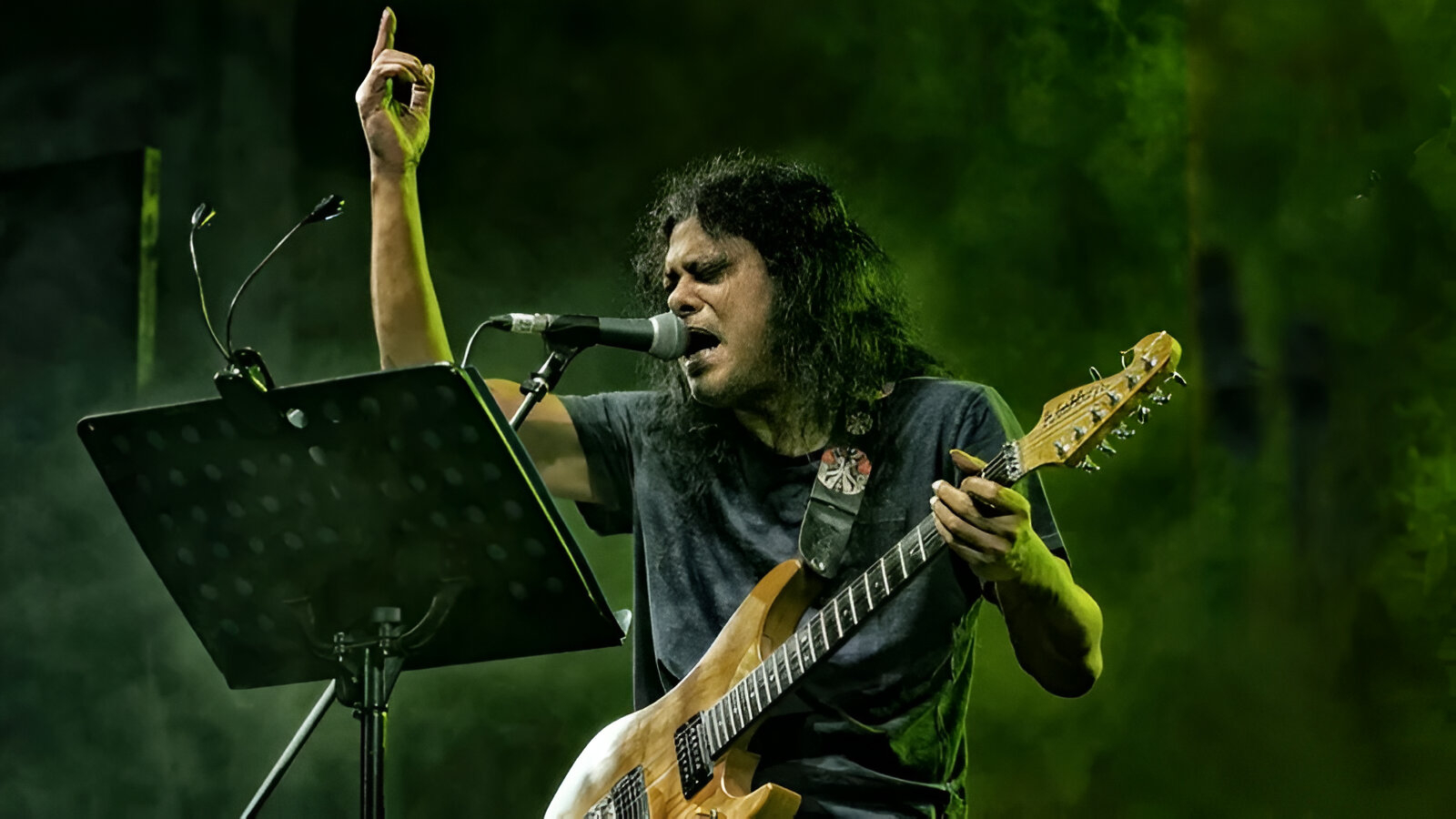 965c27f225ee6360f7d96bb20830e009-651a433aaab52_20241002_180122590_(1)_(1)