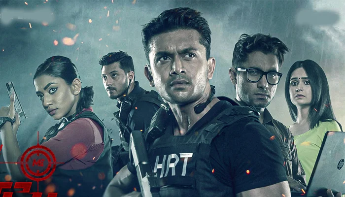 980-samakal-61a8a040dbe22 980-samakal-61a8a040dbe22