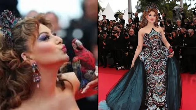 9EJhhCY4XQWmpJg2UvrN 9EJhhCY4XQWmpJg2UvrN