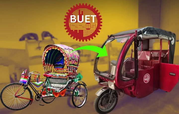 9_20250502_105037246 9_20250502_105037246