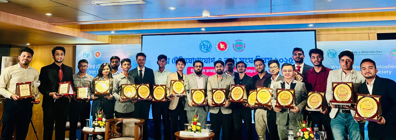 9fa8c204-14bd-45f9-8a0c-672dcb659327 9fa8c204-14bd-45f9-8a0c-672dcb659327