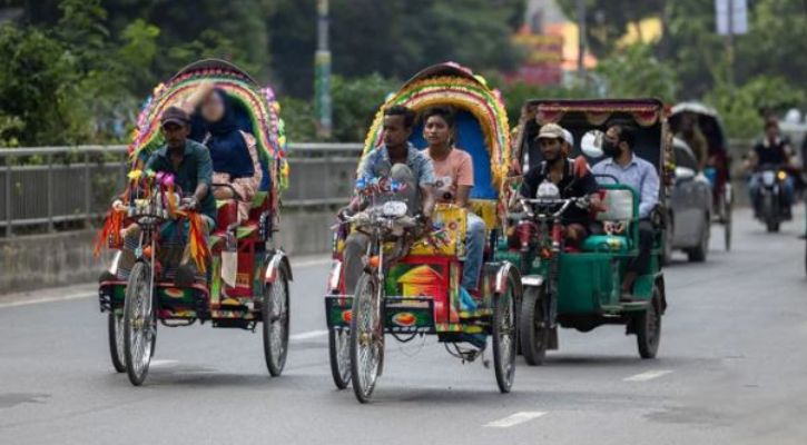 AUTO-RIKSHA-20241121081422
