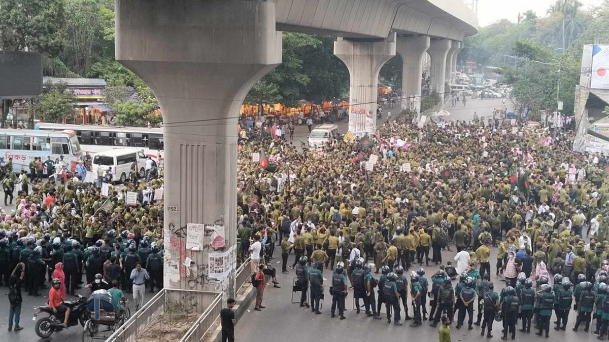 Andolon2_202 Andolon2_202