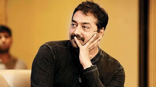 Anurag-Kashyap-c254bda01f0005b846cc01036d6ecb74 Anurag-Kashyap-c254bda01f0005b846cc01036d6ecb74