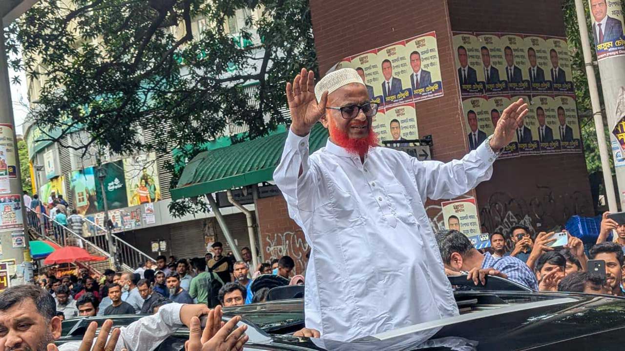 Azhar33