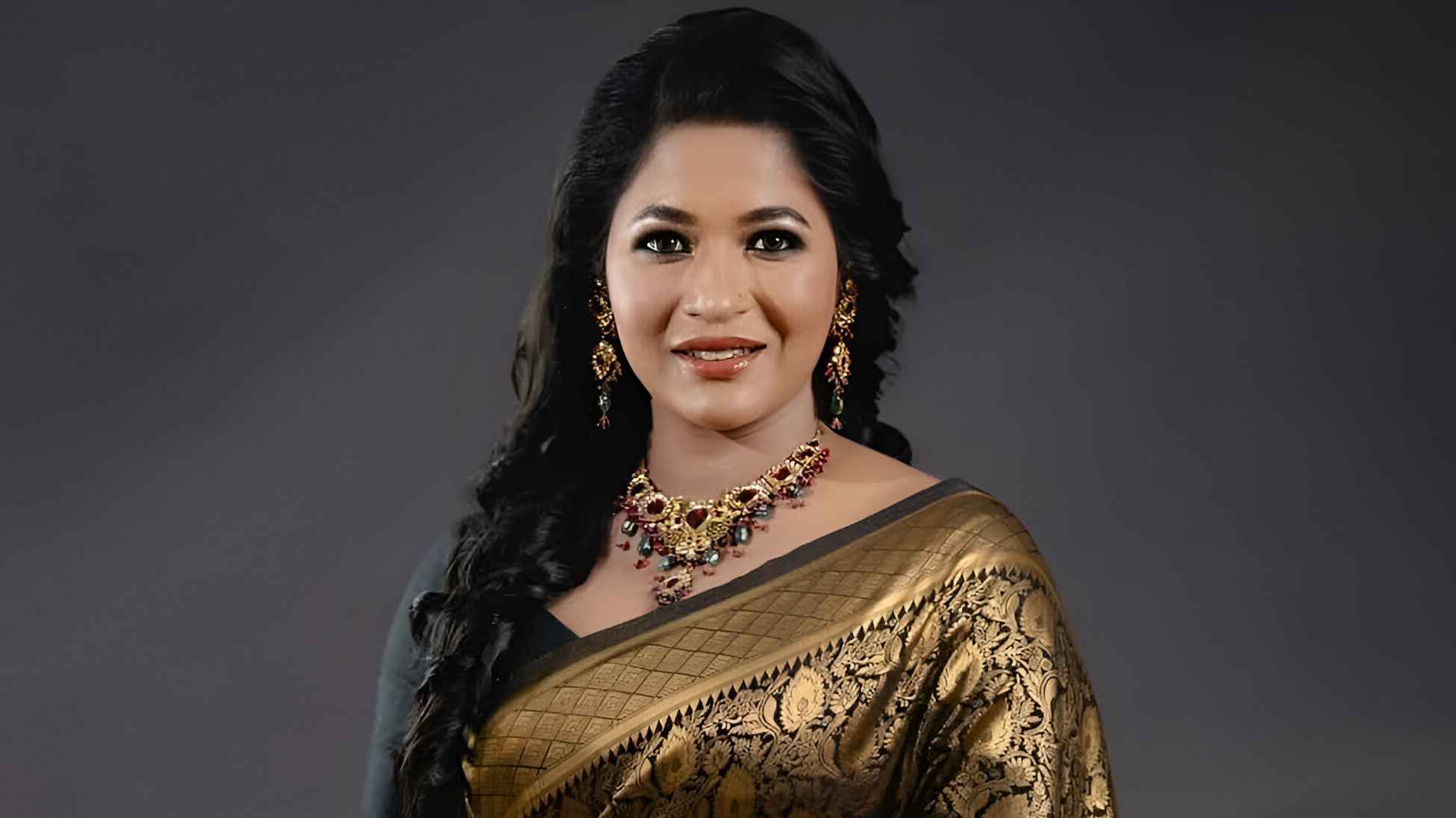 আমি সমকামী বিদ্বেষী নই: বাঁধন