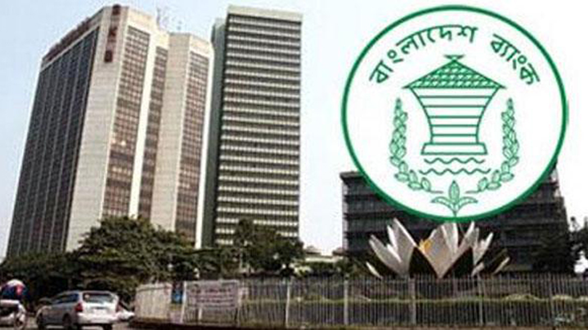 সরকার চাইলে মালিকানায় নিতে পারবে ব্যাংক ও আর্থিক প্রতিষ্ঠান