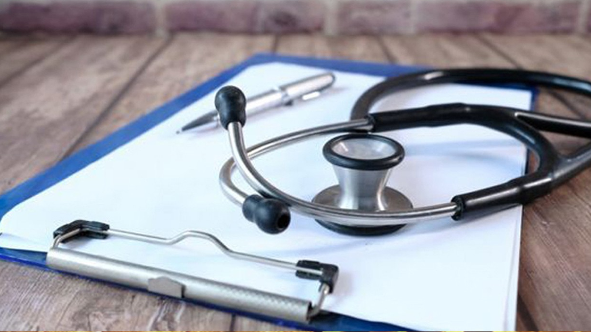 বিডিএসের দ্বিতীয় মাইগ্রেশনের তালিকা প্রকাশ