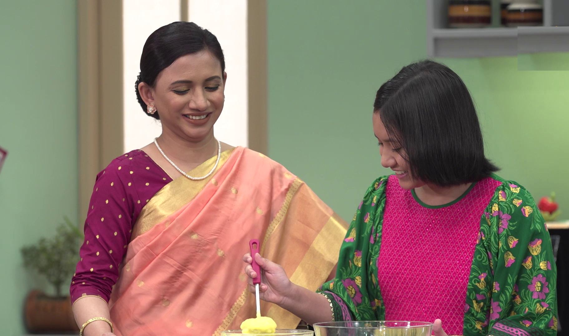 Banai_Mojar_khabar__(2)