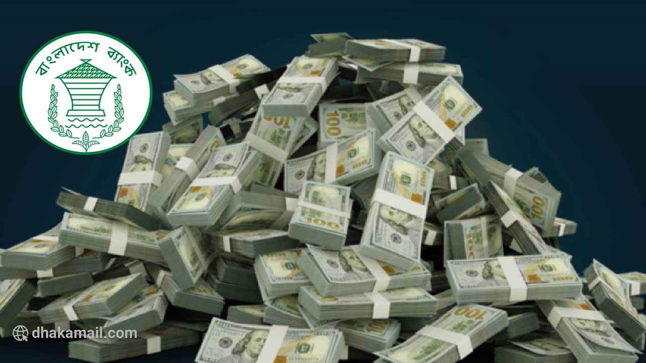 Bank