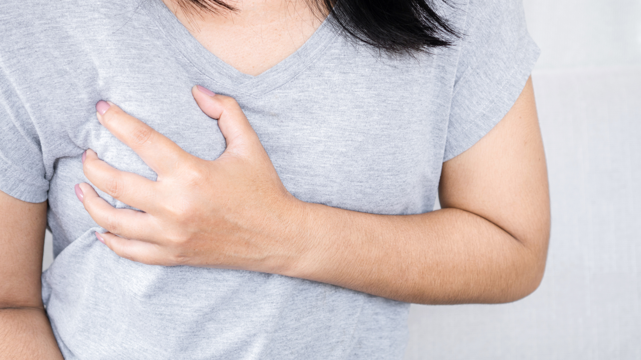 Breast_Pain Breast_Pain