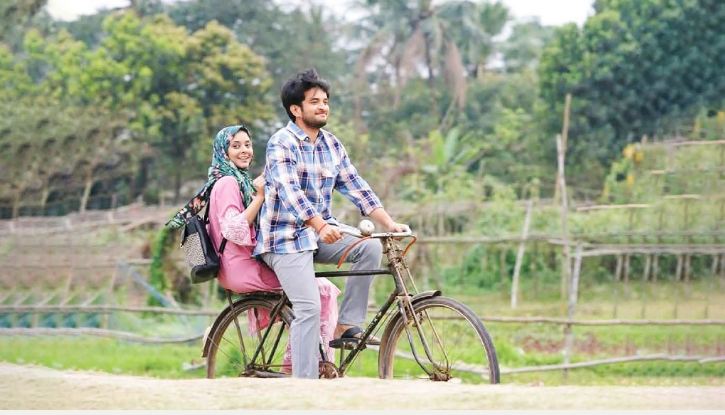 Capture-368 Capture-368