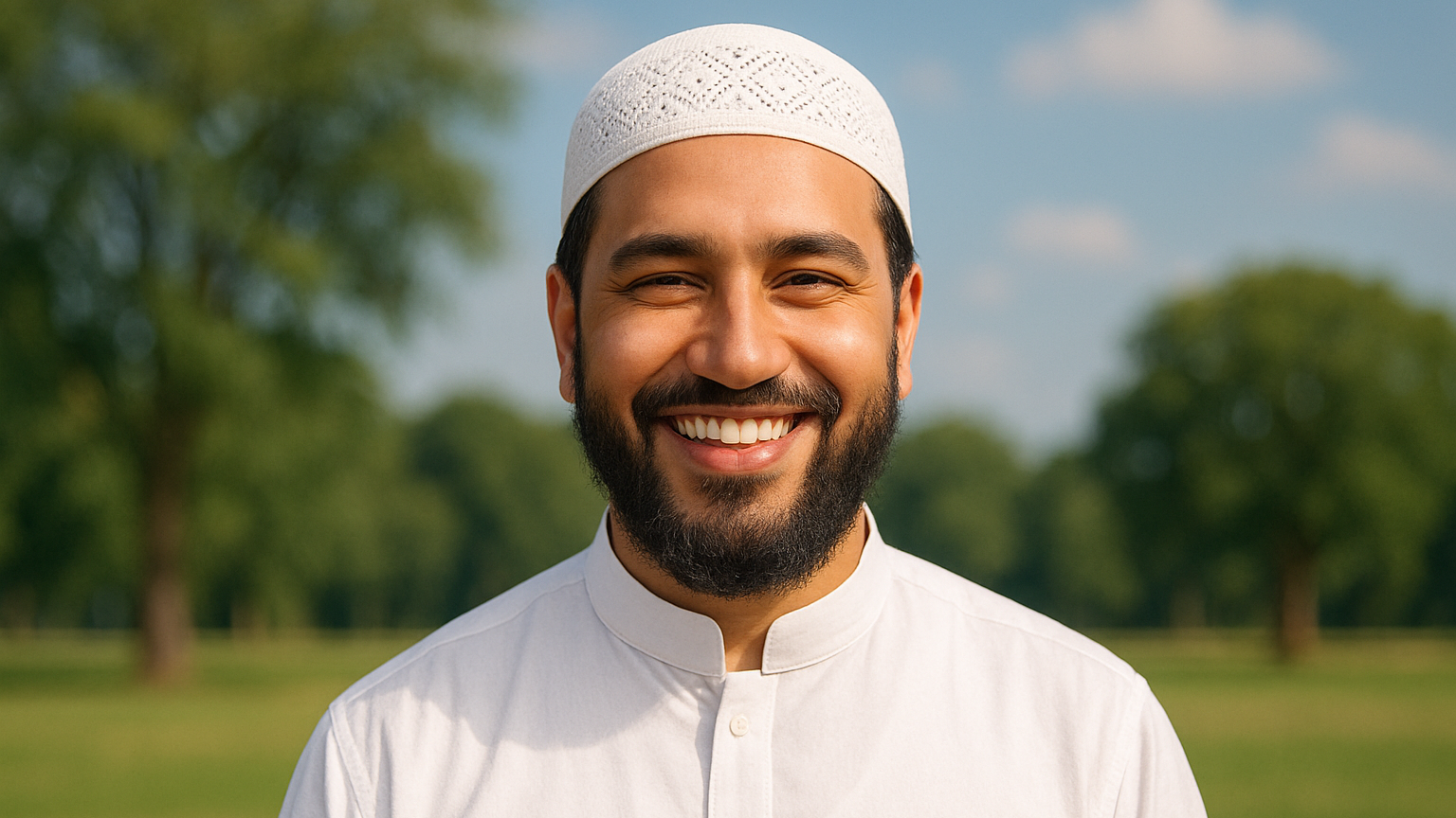 ইসলামের দৃষ্টিতে সবসময় সুখে থাকার উপায়: শান্তি ও সুখের সন্ধান