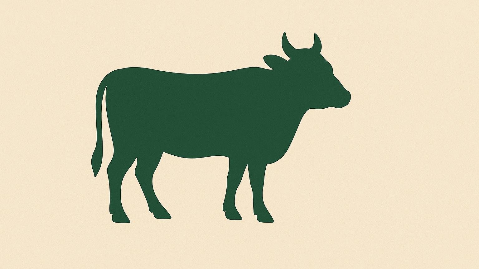 কোরবানির নিয়ত কীভাবে করতে হয়